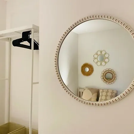 Apartment Hahnenklee Hills